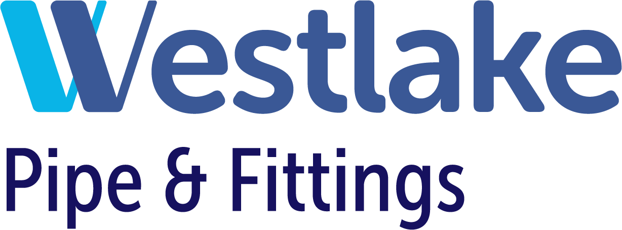 Westlake-Pipe-Fittings